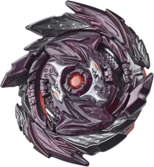 Top$ Toy for Kids Ages 8 and Up Beyblade Burst Surge Speedstorm Super Satomb S6 Spinning Top Single Pack - Balance angiosperm frame Type Battling Game 