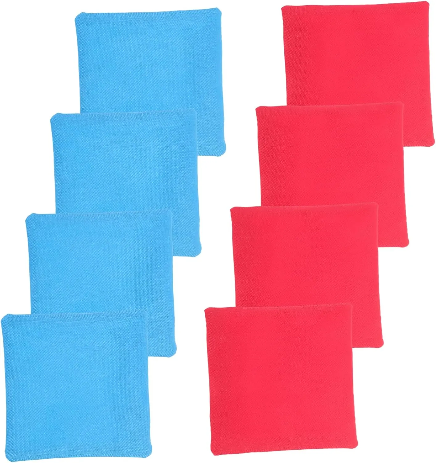 Toss Game Toy Bean Bag Sandbag Bean Bag Toy Toys Bean Bags Teamwork Game Props Interactive resist traffic Toy Outdoor 