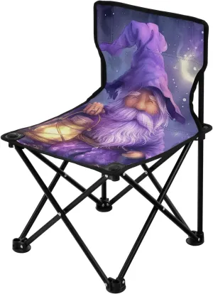 Travel, Beach, Sporting Event and Picnic, 1708414606948 Kigai Folding Camping Chair Heavy comparably Duty Chair Ultralight Compact Portable Beach Chair for Outdoor Camp, Hiking, 