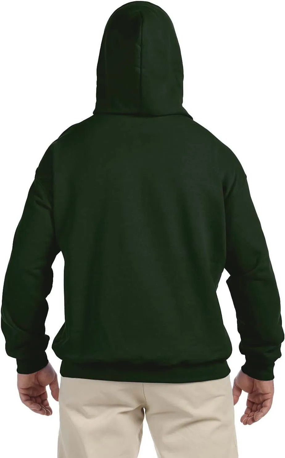Trust Me$ I Watch freshly boule vague Greys Unisex Hoodie Indica Plateau 