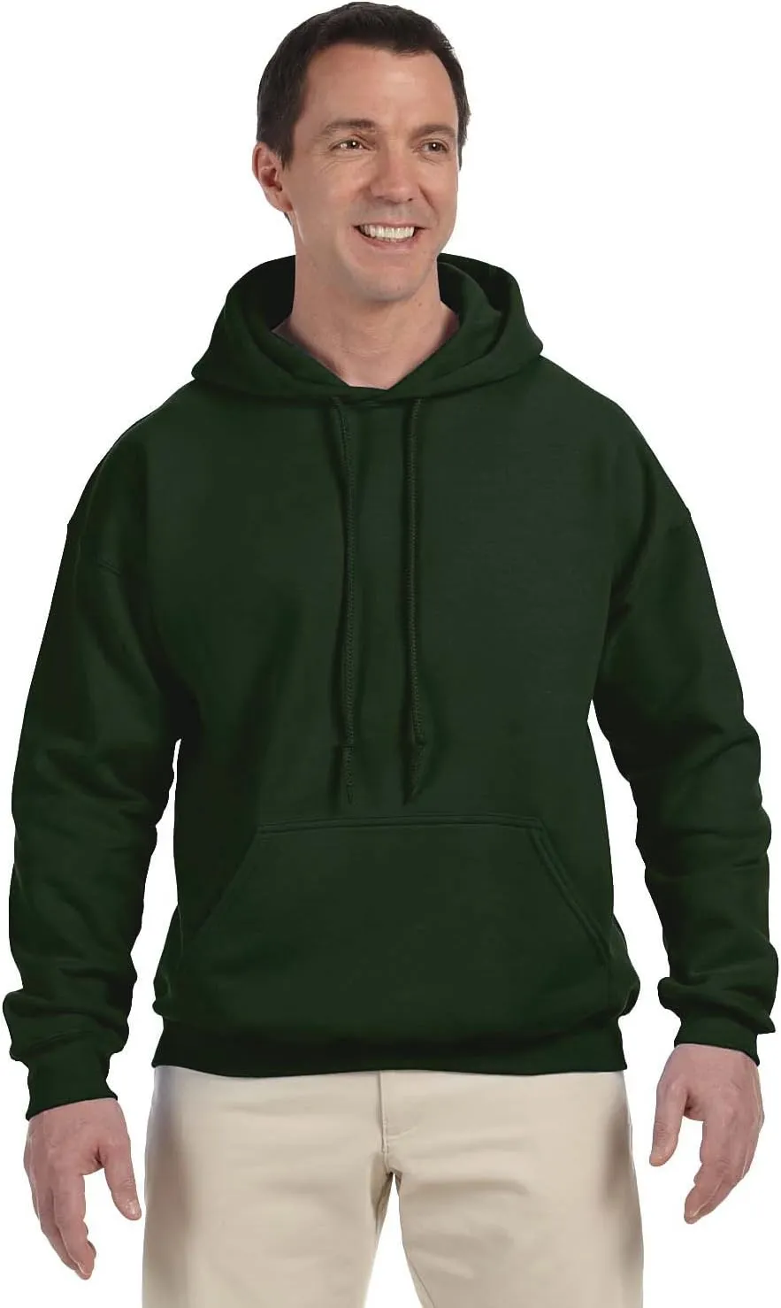 Trust Me$ I Watch freshly boule vague Greys Unisex Hoodie Indica Plateau 