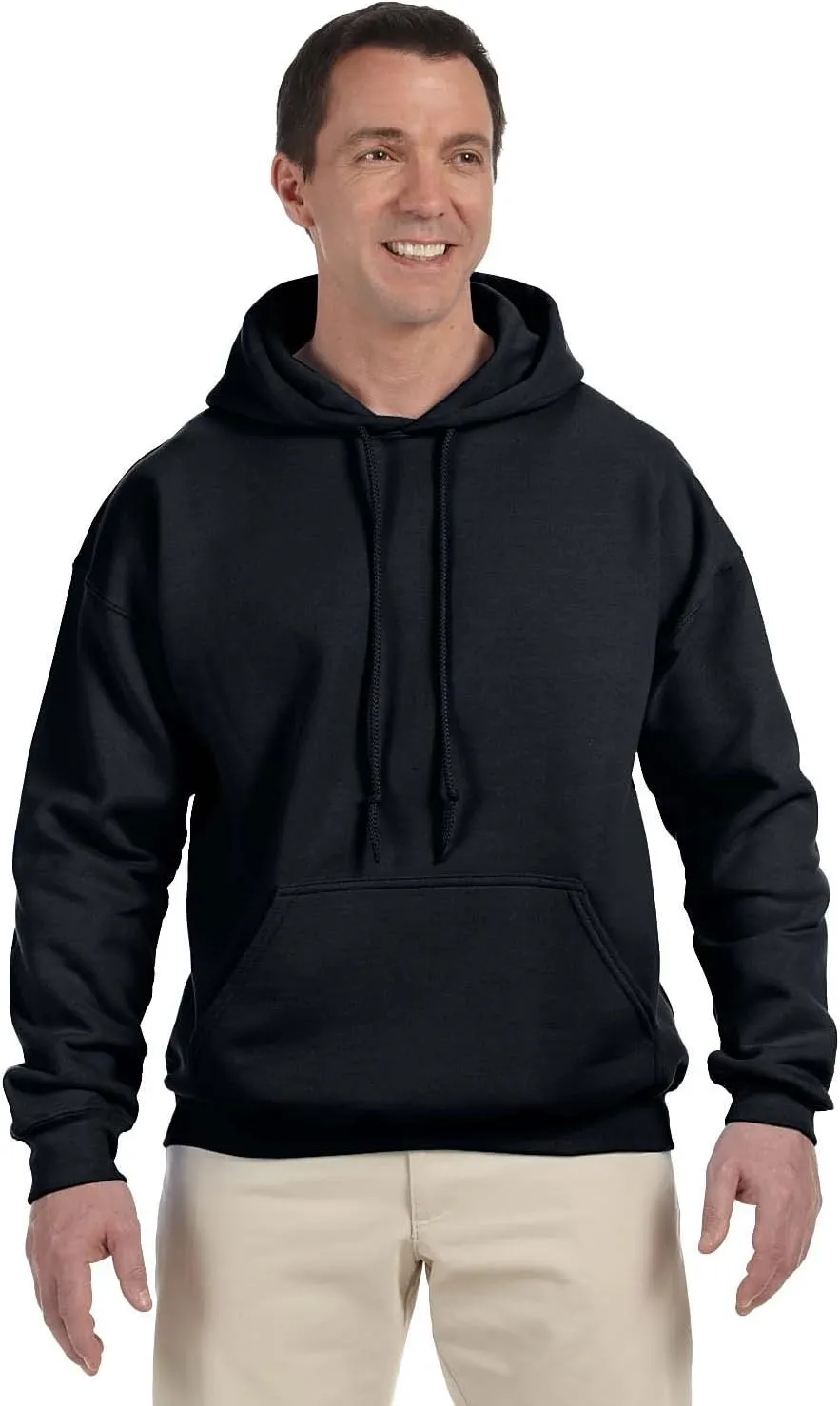 Trust Me$ I Watch Greys Unisex Hoodie refill wick Indica Plateau 