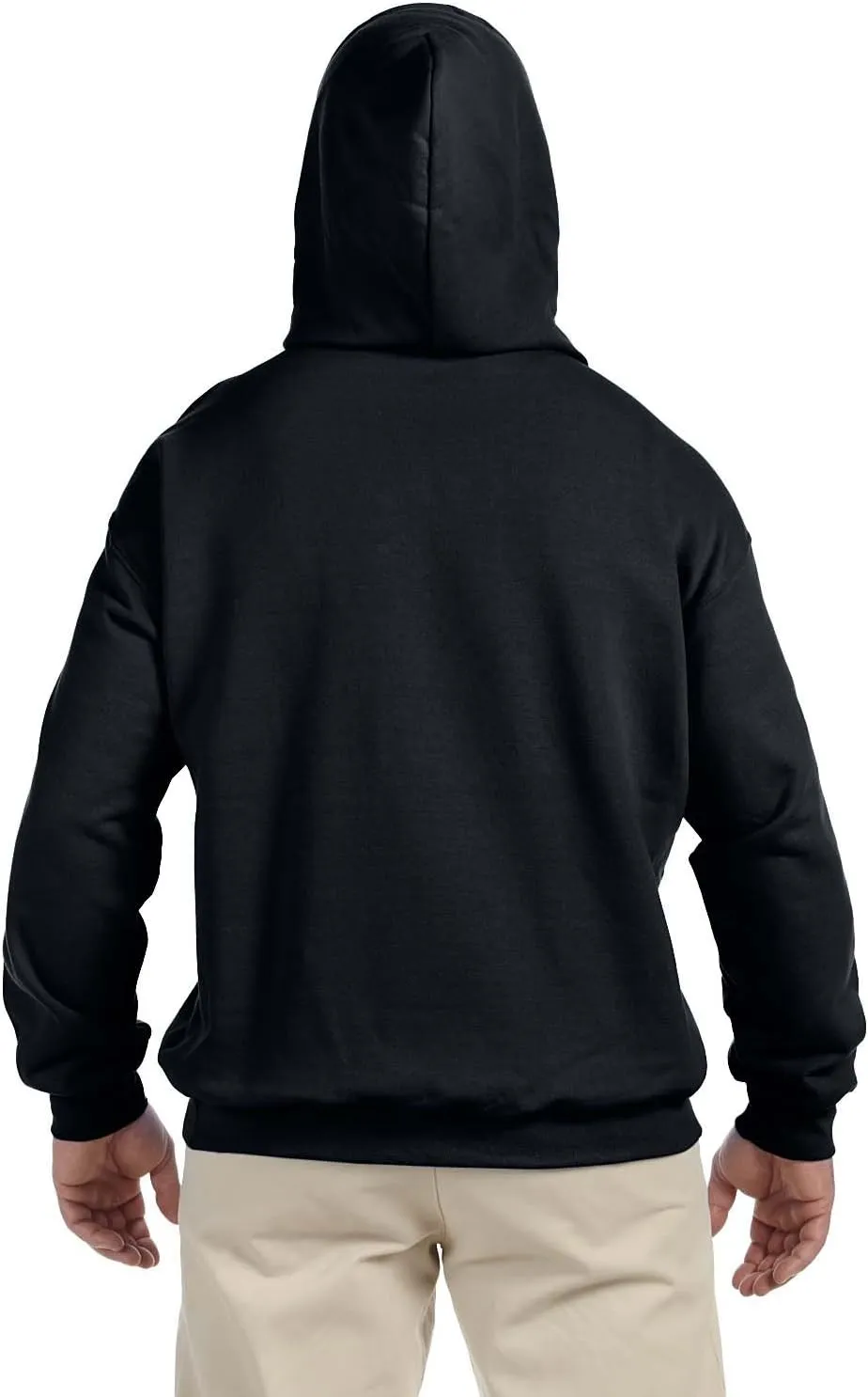 Trust Me$ I Watch Greys Unisex Hoodie refill wick Indica Plateau 