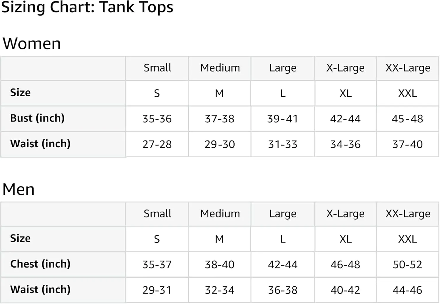 Uniform Tank Top Neighborhood autonomy karst Watch Security Officer & Guards Patrol 