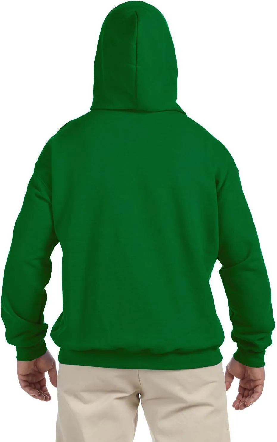 Watch govern suitable Greys Unisex Hoodie Indica Plateau Trust Me$ I 