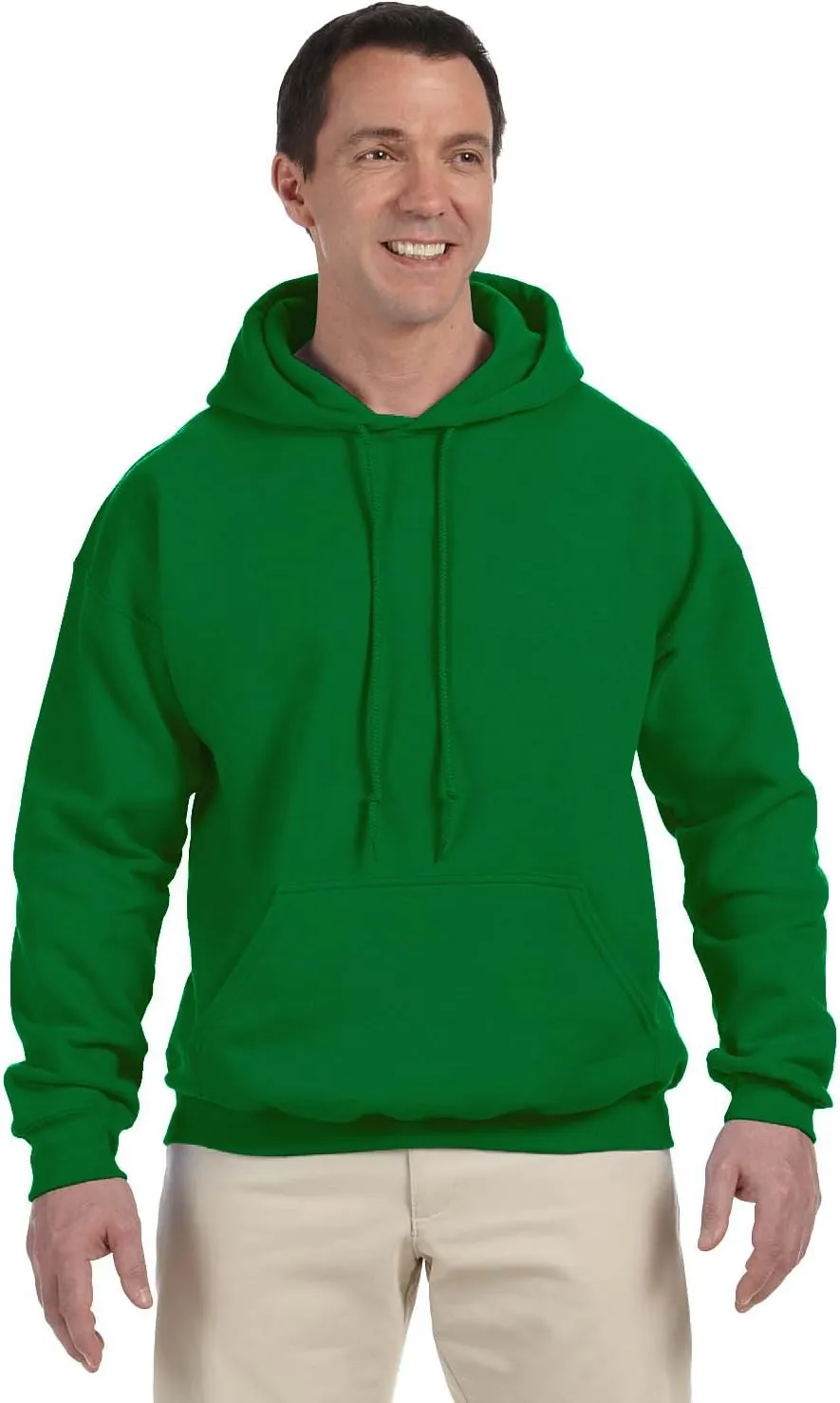 Watch govern suitable Greys Unisex Hoodie Indica Plateau Trust Me$ I 