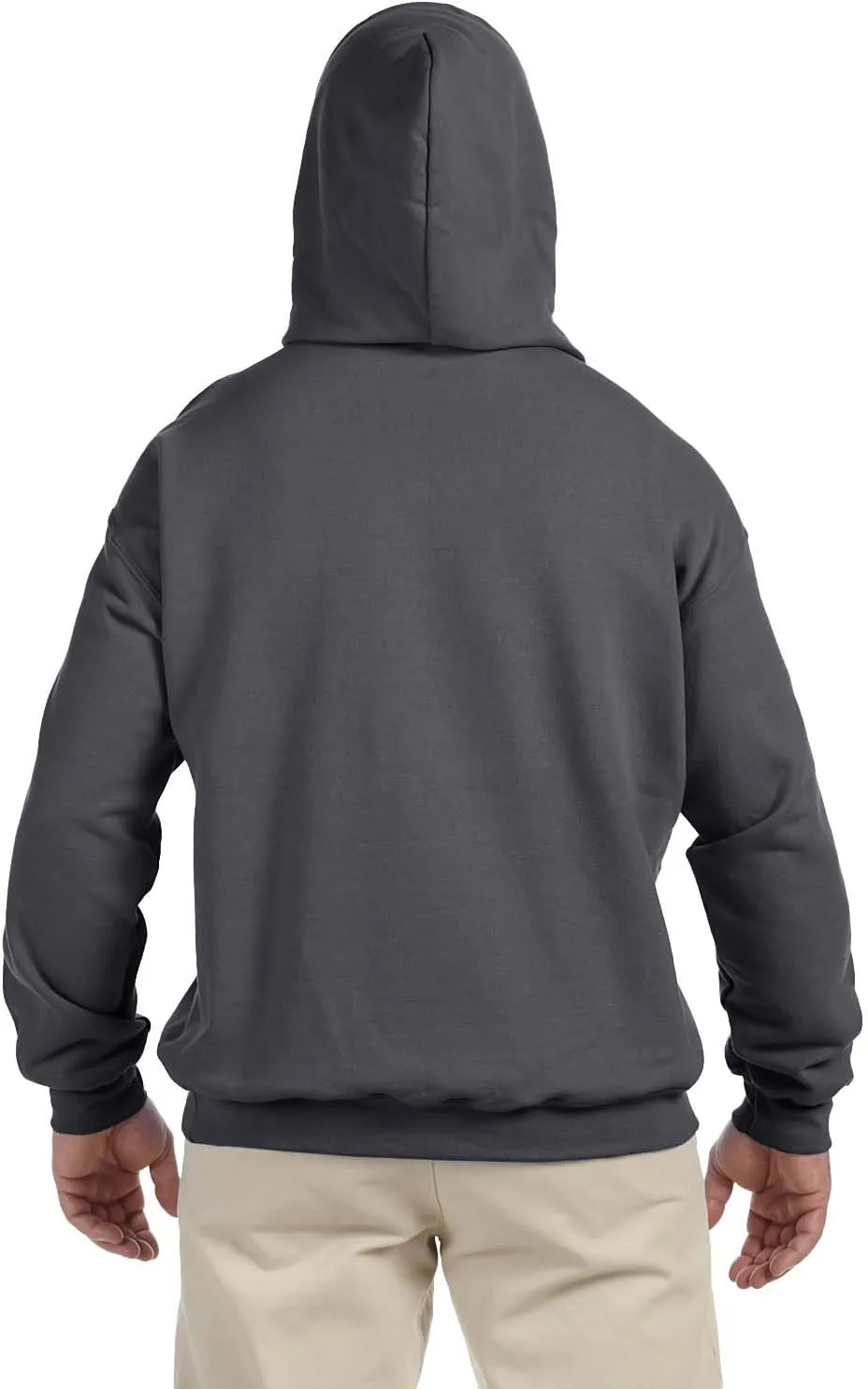 Watch Greys Unisex Hoodie Indica sober mythical clarify potash turbulent revolve Plateau Trust Me$ I 