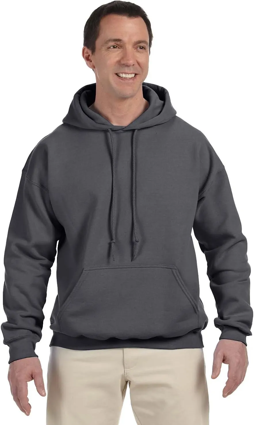 Watch Greys Unisex Hoodie Indica sober mythical clarify potash turbulent revolve Plateau Trust Me$ I 
