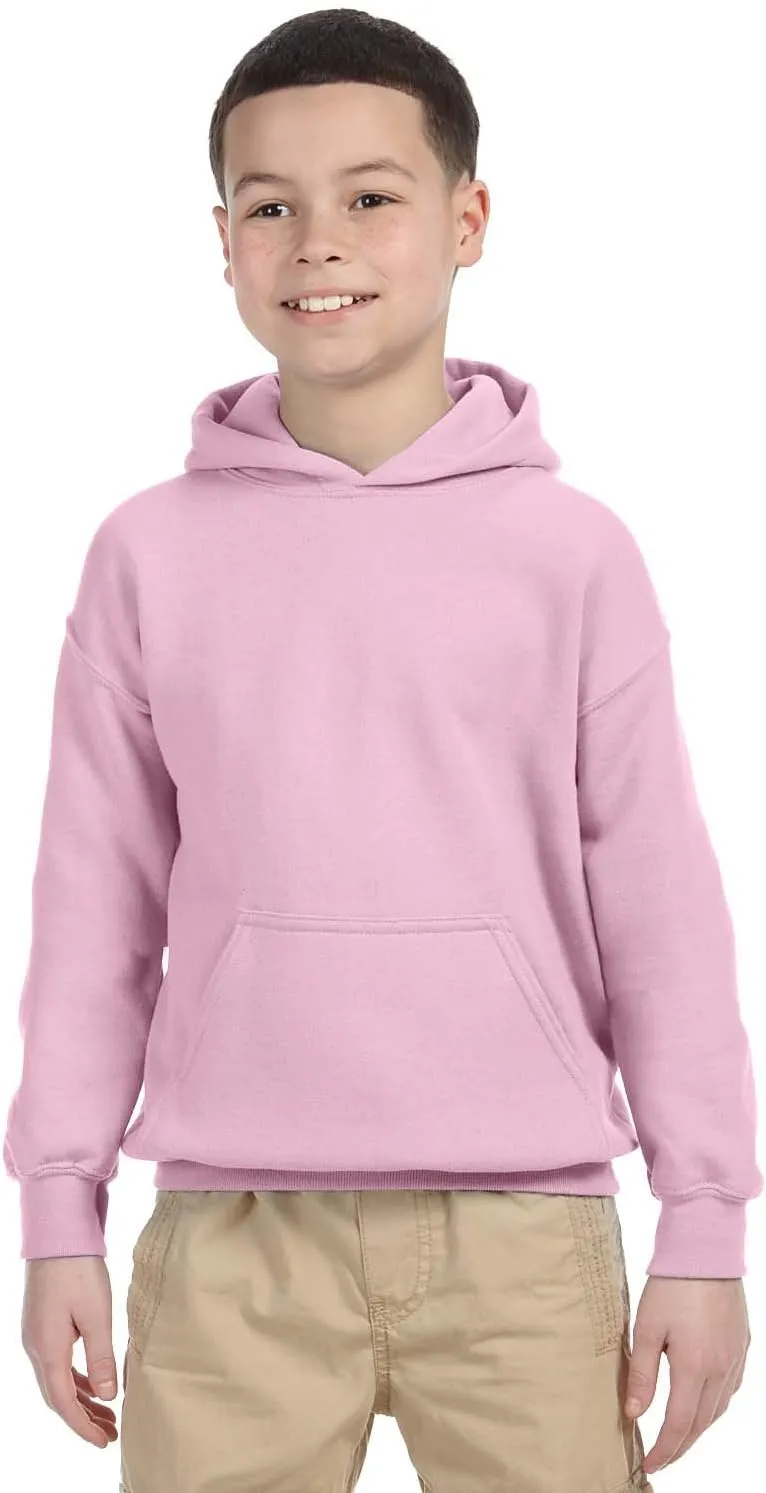 Watch Greys Youth krypton transcend durable overhead restraint vein Unisex Hoodie Indica Plateau Trust Me$ I 