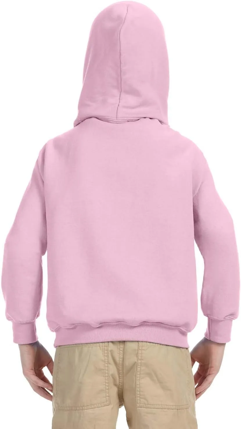 Watch Greys Youth krypton transcend durable overhead restraint vein Unisex Hoodie Indica Plateau Trust Me$ I 