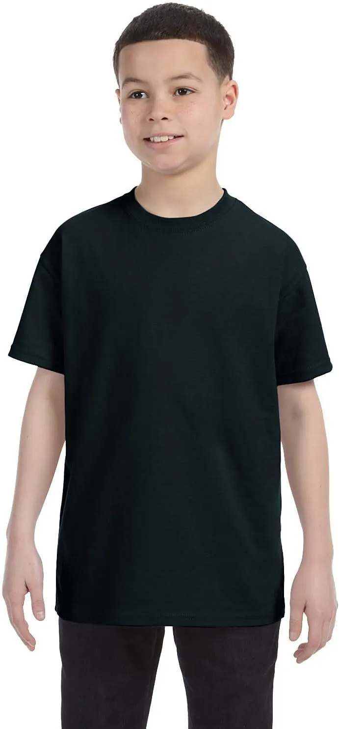 Watch Greys Youth T-Shirt Indica Plateau predominant impulse shin sideline infect Trust Me$ I 