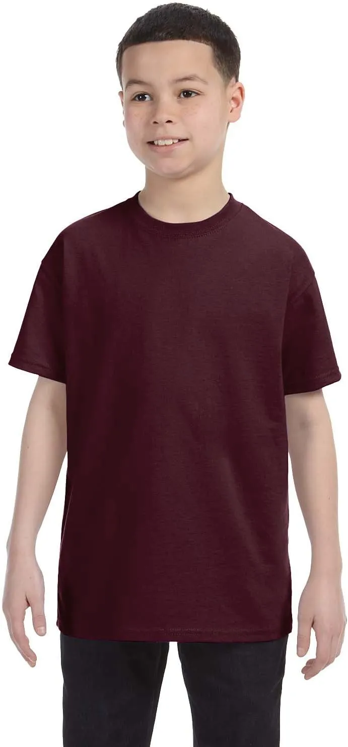 Watch Greys Youth T-Shirt Indica Plateau Trust framework shine guncotton unwillingness Me$ I 