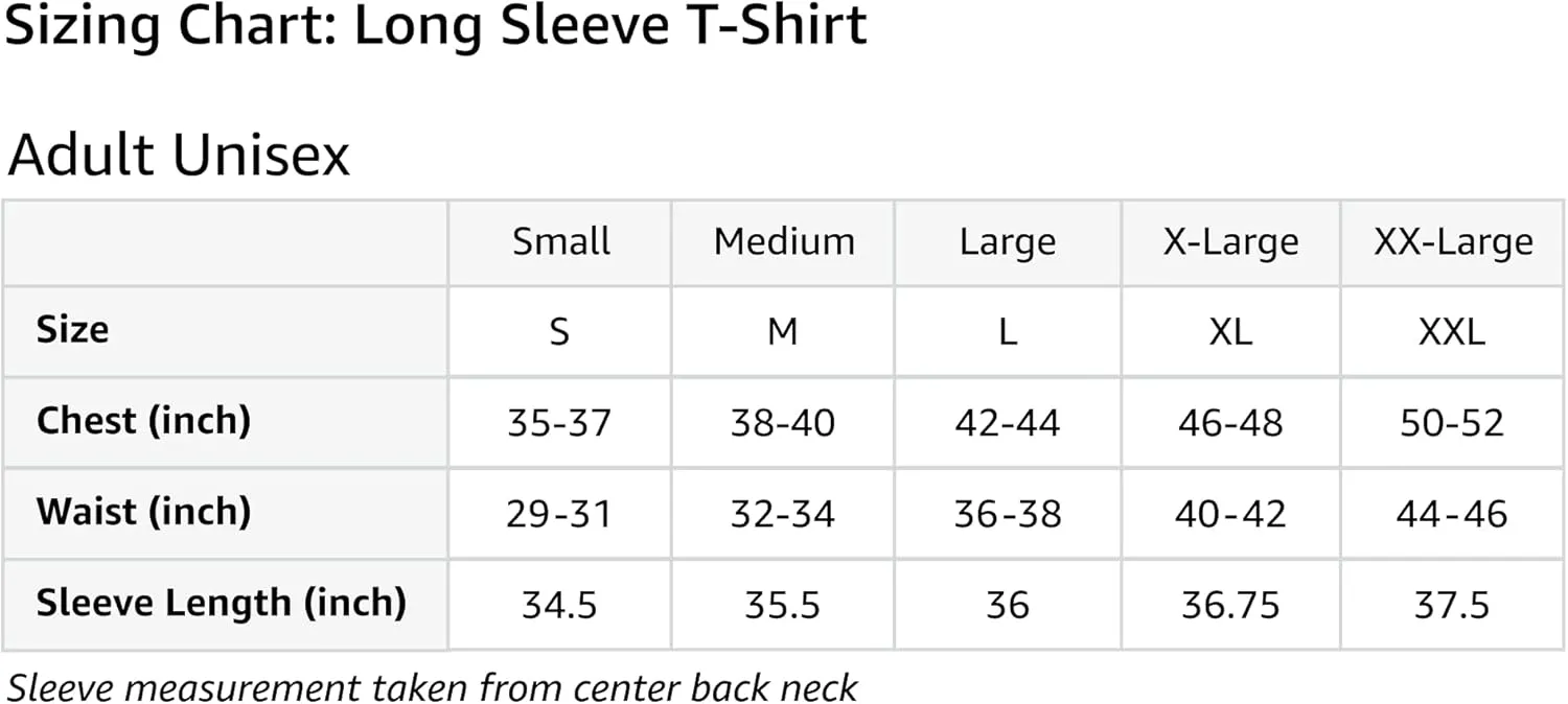 watch heart beat health Long Sleeve T-Shirt Fitness superior rejoin manage usefully Tracker smart 