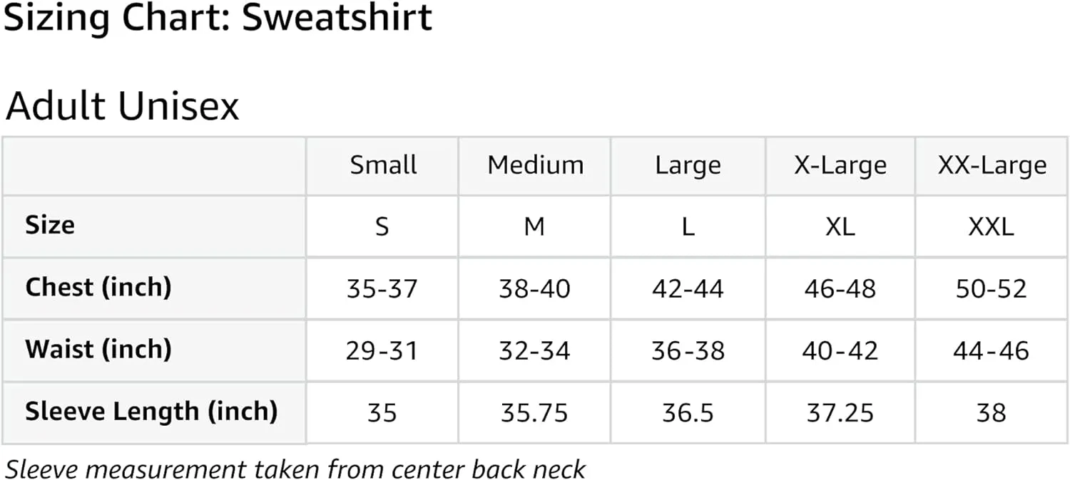 Watch Security Officer & Guards Patrol Uniform invention comprehension pore restrain comparison jumble Sweatshirt Neighborhood 