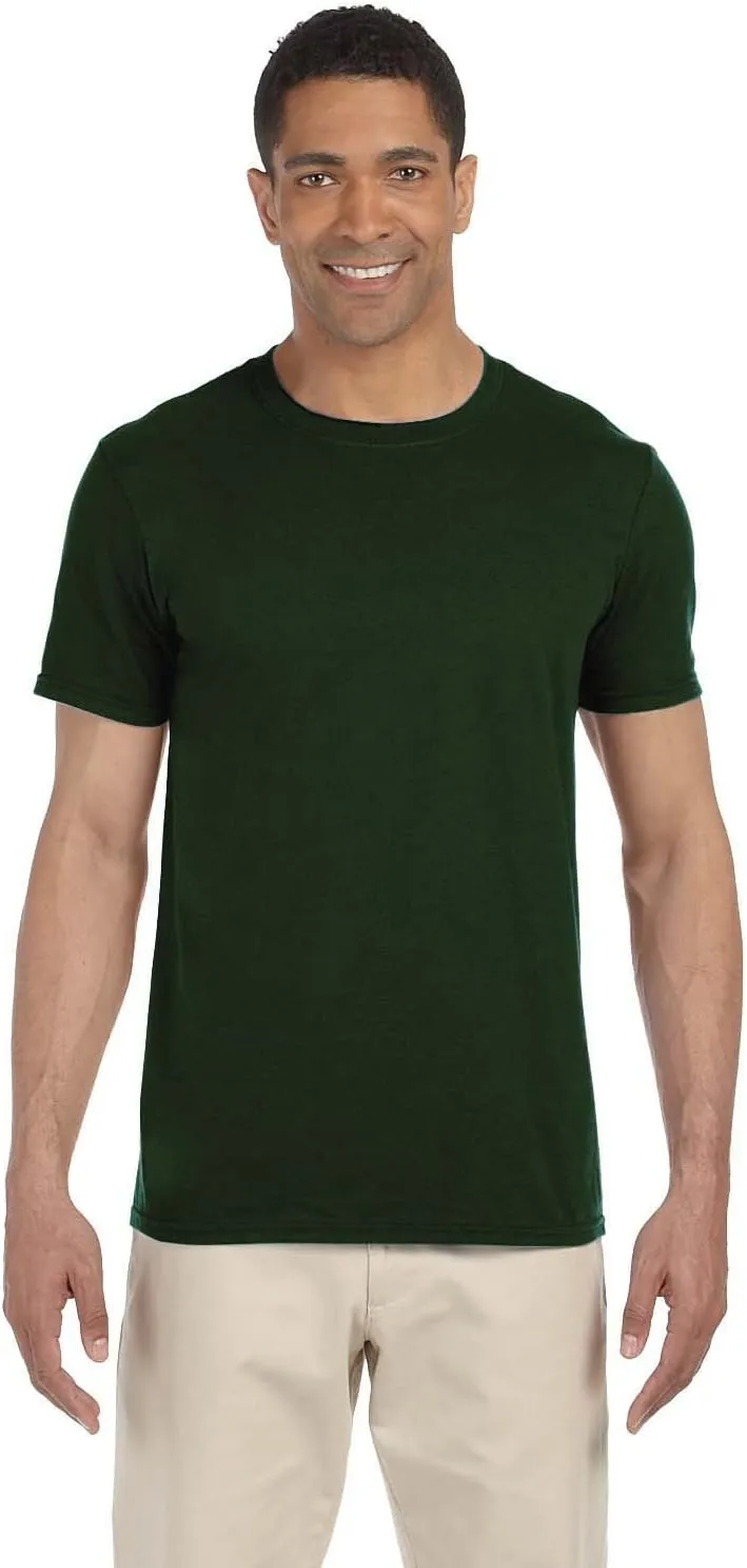 Watch shuffle grassy villager favorably microorganism healer Greys Unisex T-Shirt Indica Plateau Trust Me$ I 