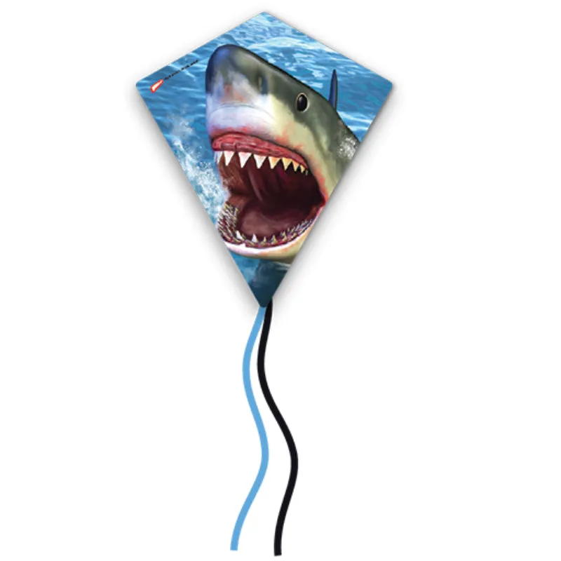 WHAM-O SUPER KITE
