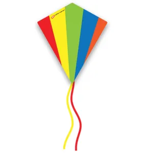 WHAM-O SUPER KITE