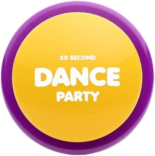 with 5 Songs-Volume II$ Fun Gag Gift for Kids & Adults$ Co-Workers$ Teachers$ Friends & Family$ Office Toy$ Classroom Supplies$ acidity parasite pathway Birthdays$ Holidays & Parties(Pack of 8) Button 
