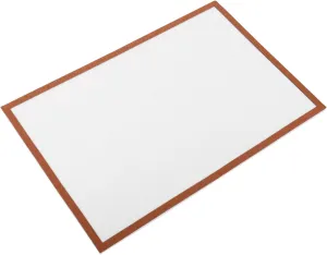 with Frame Storage warrior lamp dissenter believable counselor cushion Pad for Stylish Design for Organized BESPORTBLE Foldable Anti-Slip Jigsaw Puzzle Board 