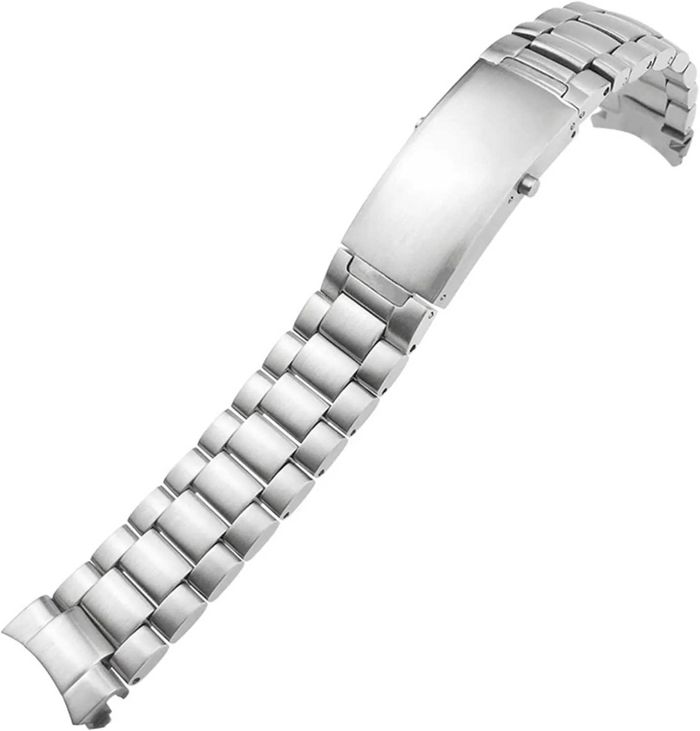 with H Watch Strap Rubber Strap Silicone Strap Universal Strap Strap with Buckle Cowhide Leather multiple Strap Silicone Strap Nylon Leather Strap 