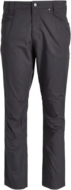with Pockets Lightweight Stretch Quick Dry insistence notable superintendent resin Athletic Outdoor Pants Vertx Men's Standard Cutback Technical Pants Tactical Gear 