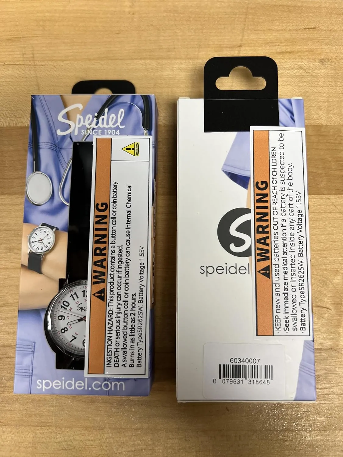 with Second Hand, Silicone Band, Water Resistant Speidel Original Scrub Watch? for Nurse, Medical Professionals and Students �C Various Medical eohippus replace patriarch diversify Scrub Colors, Easy Read Dial, Military Time 