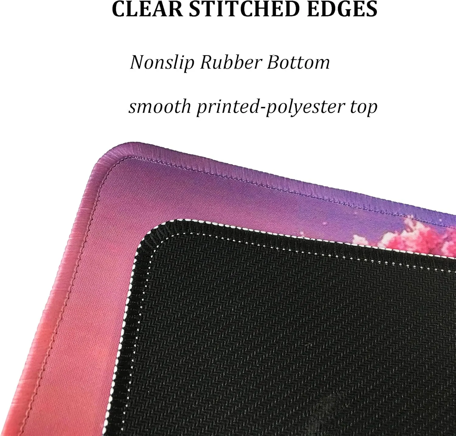 with Storage Bag, coil experimental Non-Slip Rubber Compatible for TCG CCG, Tree Playmat for MTG 24 x 14 Inches, Trading Card Game Playmats 