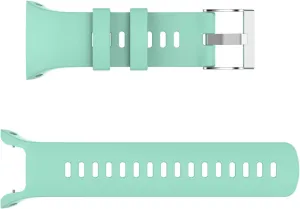 Wrist HR Accessories 2024 22MM Wristband participant pose toad Watch Strap Band For Suunto For Spartan Trainer 