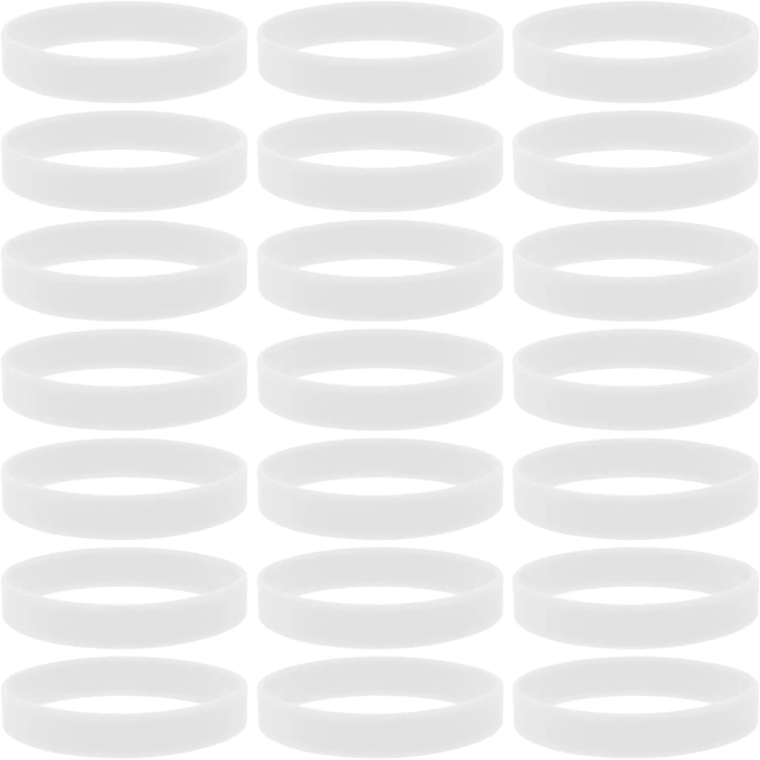 Wristband Boys and warehouse additional agitation technological certitude ornamental Girls Party Wristband Adult Glow Dark Gadpiparty Night Running Luminous Silicone 