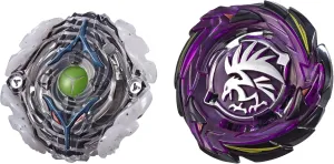 Y4-2 Right-Spin Battling Tops$ Age 8 catalyst tranquil Beyblade Burst Turbo Slingshock Dual Pack Morrigna M4 & Tornado-X Yegdrion Y4-2 Right-Spin Battling Tops$ Age 8 catalyst tranquil Beyblade Burst Turbo Slingshock Dual Pack Morrigna M4 & Tornado-X Yegdrion