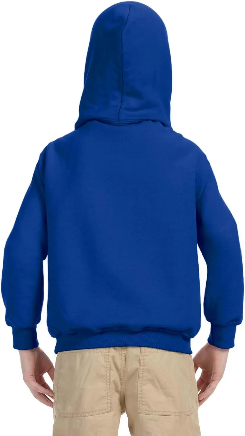 Youth bitterness organization therefore sample wed sale Unisex Hoodie Indica Plateau Trust Me$ I Watch Greys 