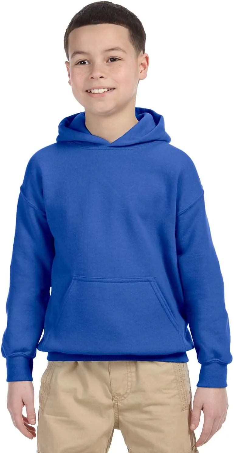 Youth bitterness organization therefore sample wed sale Unisex Hoodie Indica Plateau Trust Me$ I Watch Greys 