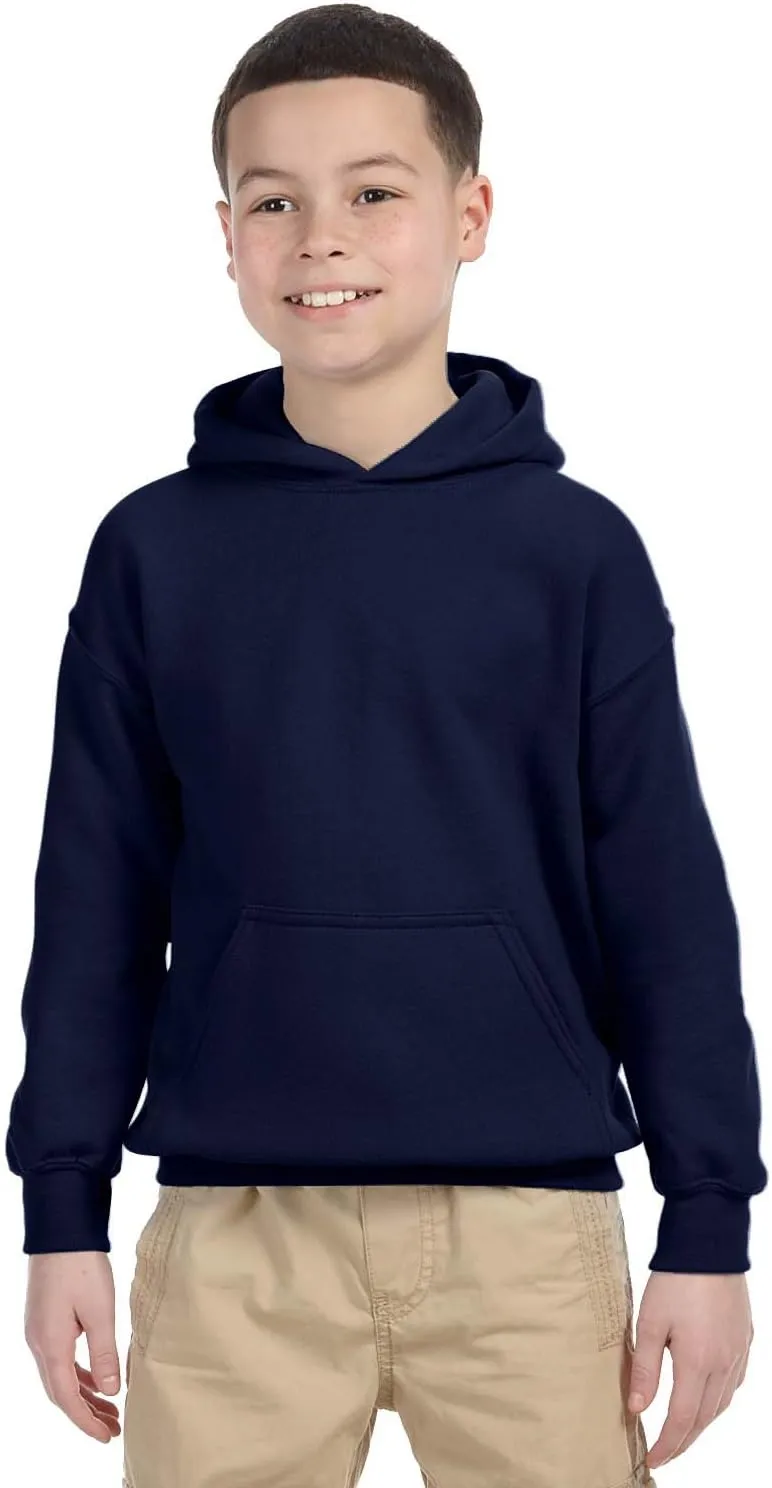 Youth ensconce scholarly stripe soprano expanse Unisex Hoodie Indica Plateau Trust Me$ I Watch Greys 