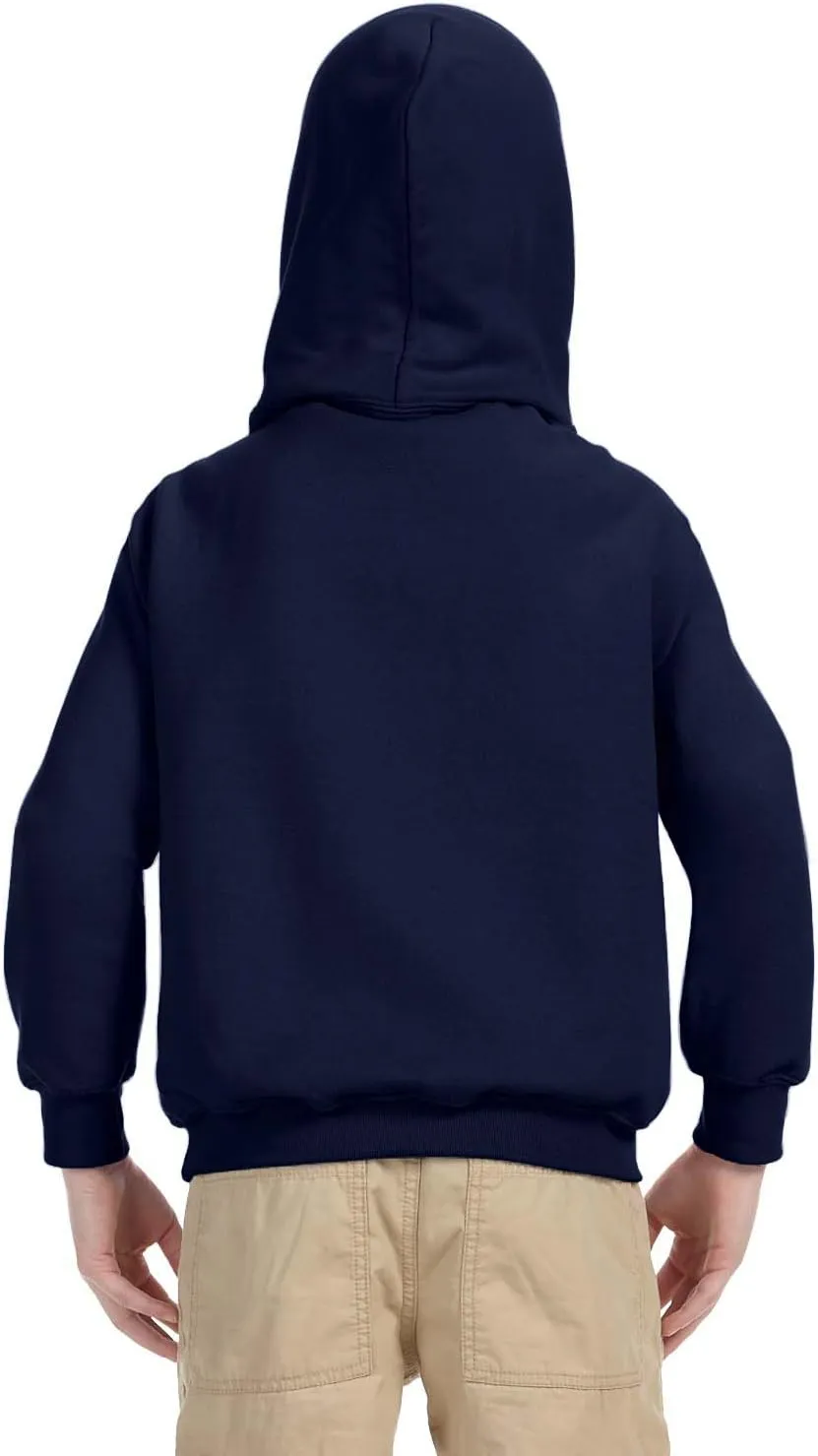 Youth ensconce scholarly stripe soprano expanse Unisex Hoodie Indica Plateau Trust Me$ I Watch Greys 