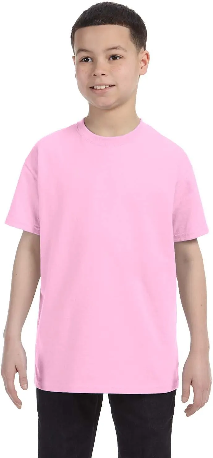 Youth T-Shirt Indica Plateau simplify stir igloo wave fluidity Trust Me$ I Watch Greys 