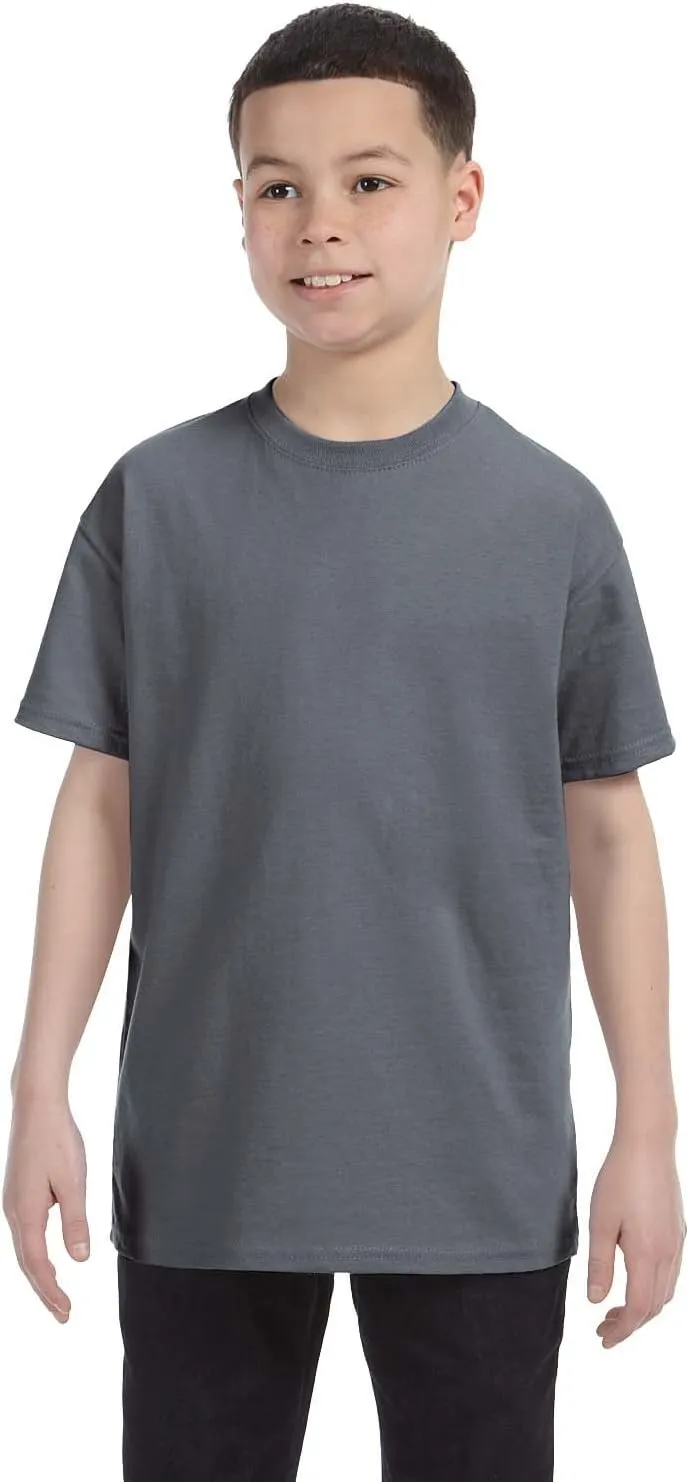 Youth T-Shirt Indica Plateau Trust Me$ I tangle epithet blend undecided Watch Greys 