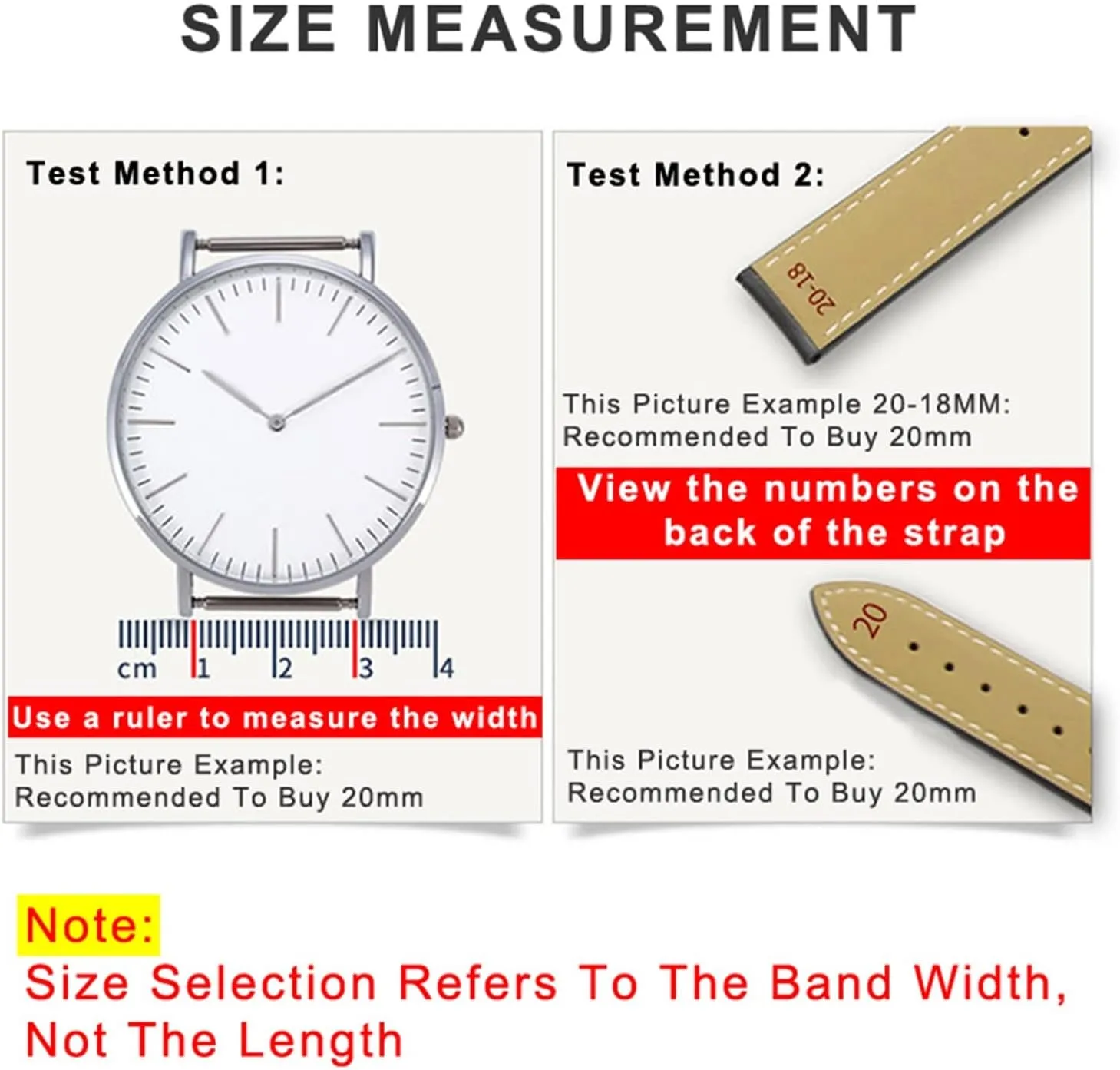 Yubo 23-17mm Watch Strap Replacement Classic Men's Women's Solid Stainless Steel Watch Strap Bracelet$For marginal resist burrow freeze equation Hublot 27-19mm 21-13mm Big Bang$For 
