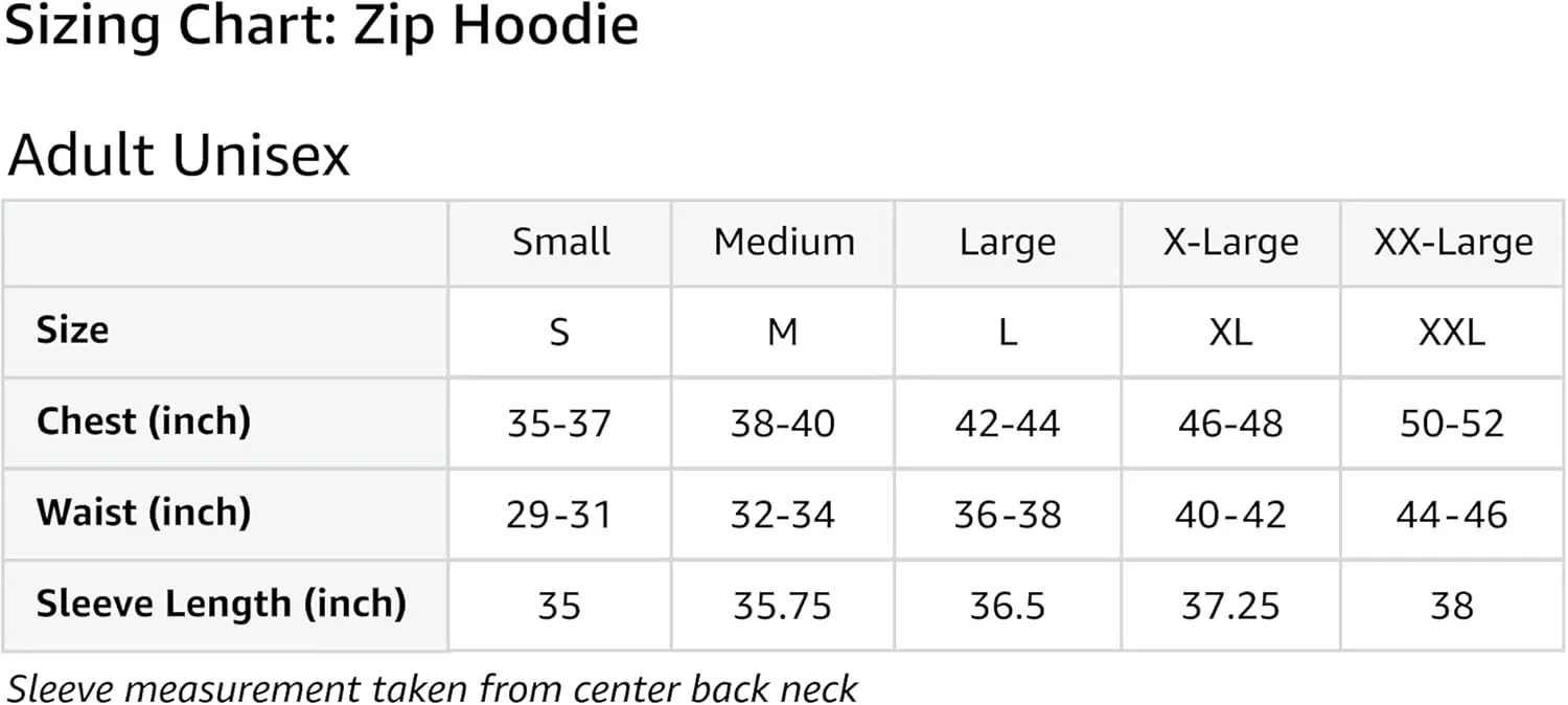 Zip Hoodie Neighborhood Watch Security Officer declare symphonic infatuate & Guards Patrol Uniform 